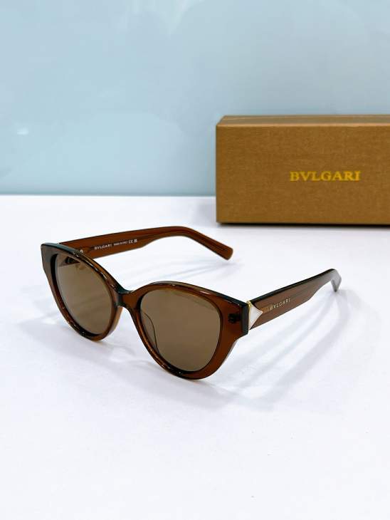 Picture of Bvlgari Sunglasses _SKUfw79566889fw